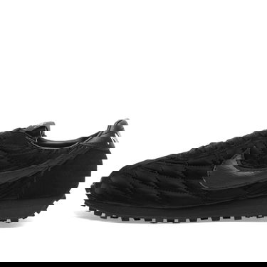 Tenisky a topánky Nike Ld-1000 S W Čierna | IM6022-010, 0