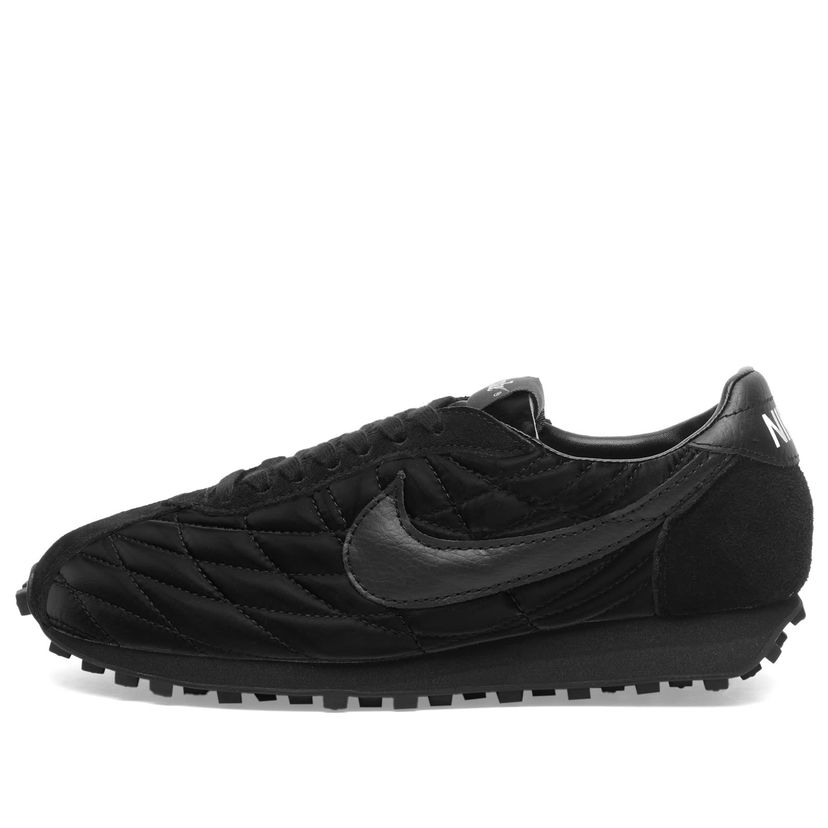 Tenisky a topánky Nike Ld-1000 S W Čierna | IM6022-010