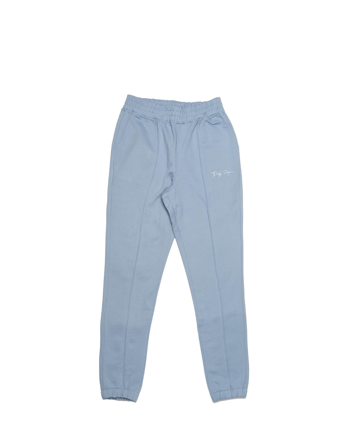 Ety Script Jog Pants