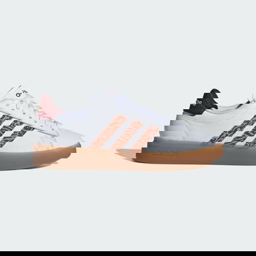 Tenisky a topánky adidas Performance Grand Court 2.0 Šedá | IH7763, 0