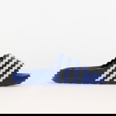 Tenisky a topánky adidas Originals adidas Adilette 22 Modrá | IF3667, 1
