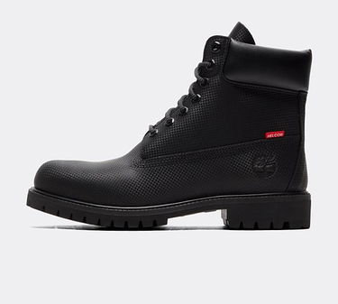 Tenisky a topánky Timberland 6 Inch Helcor Boot Čierna | A5V4W, 0