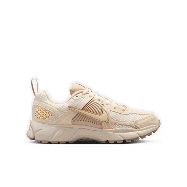Tenisky a topánky Nike Vomero 5 Béžová | HF6998-106, 4