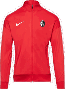 SC Freiburg Dri-FIT Training Jacket