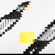 Halen II Shell Jacket