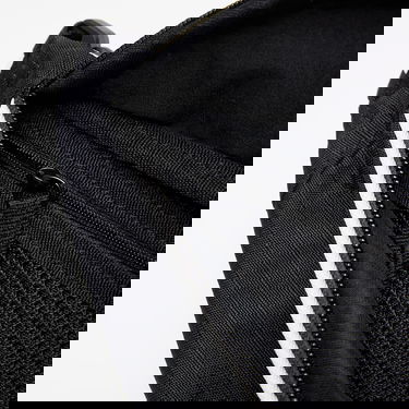 Ľadvinka Nike Heritage Retro Waist Pack Čierna | DR6266-010, 1