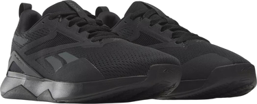 Tenisky a topánky Reebok NanoFlex TR 2.0 Čierna | 100033771, 4