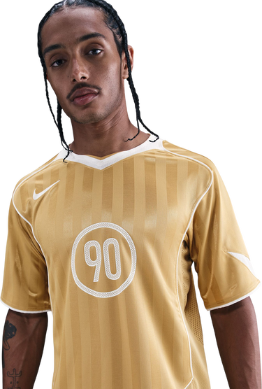 Dres Nike Total 90 Energy Jersey Žltá | im6307-714, 2
