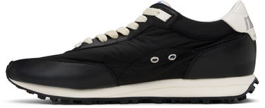 Tenisky a topánky Golden Goose Marathon Runner Sneaker Čierna | GMF00683-F005459-90167, 2