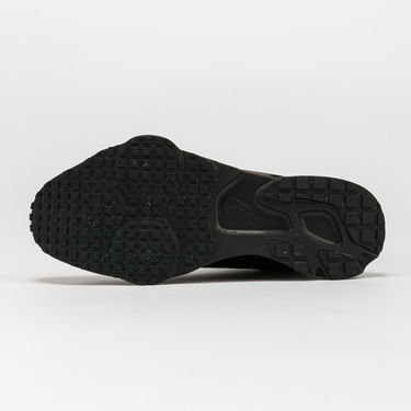 Tenisky a topánky Nike Air Zoom - Type Čierna | CJ2033-004, 4
