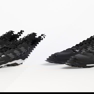 Tenisky a topánky adidas Performance Terrex Skychaser 2 Čierna | HR1293, 5