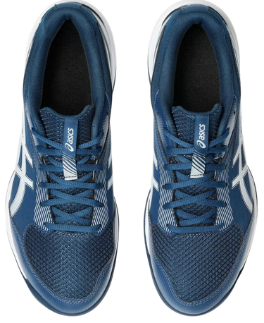 Tenisky a topánky Asics ASICS GEL-TASK 4 Modrá | 1071a103-401, 4
