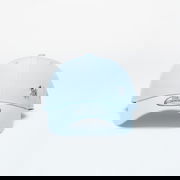 New York Yankees Flawless 9FORTY Adjustable Cap Pastel Blue