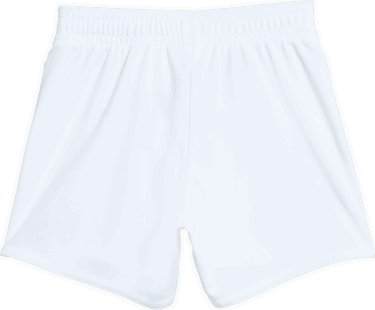 Súprava adidas Performance Ajax Amsterdam 25/26 Home Kit Baby Červená | JI9575, 2