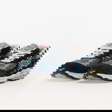 Tenisky a topánky New Balance 990 TE3 Navy | M990TE3, 6