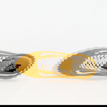 Tenisky a topánky Vans Old Skool LX Žltá | VN000CXTBL21, 3