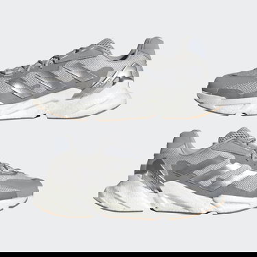 Tenisky a topánky adidas Performance X9000L4 Šedá | GY3891, 6