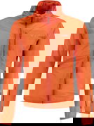 Swix Pace Wind Light Hooded Jacket