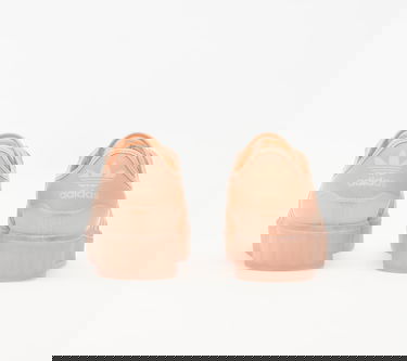 Tenisky a topánky adidas Originals Superstar Jelly W Ružová | FX2988, 3