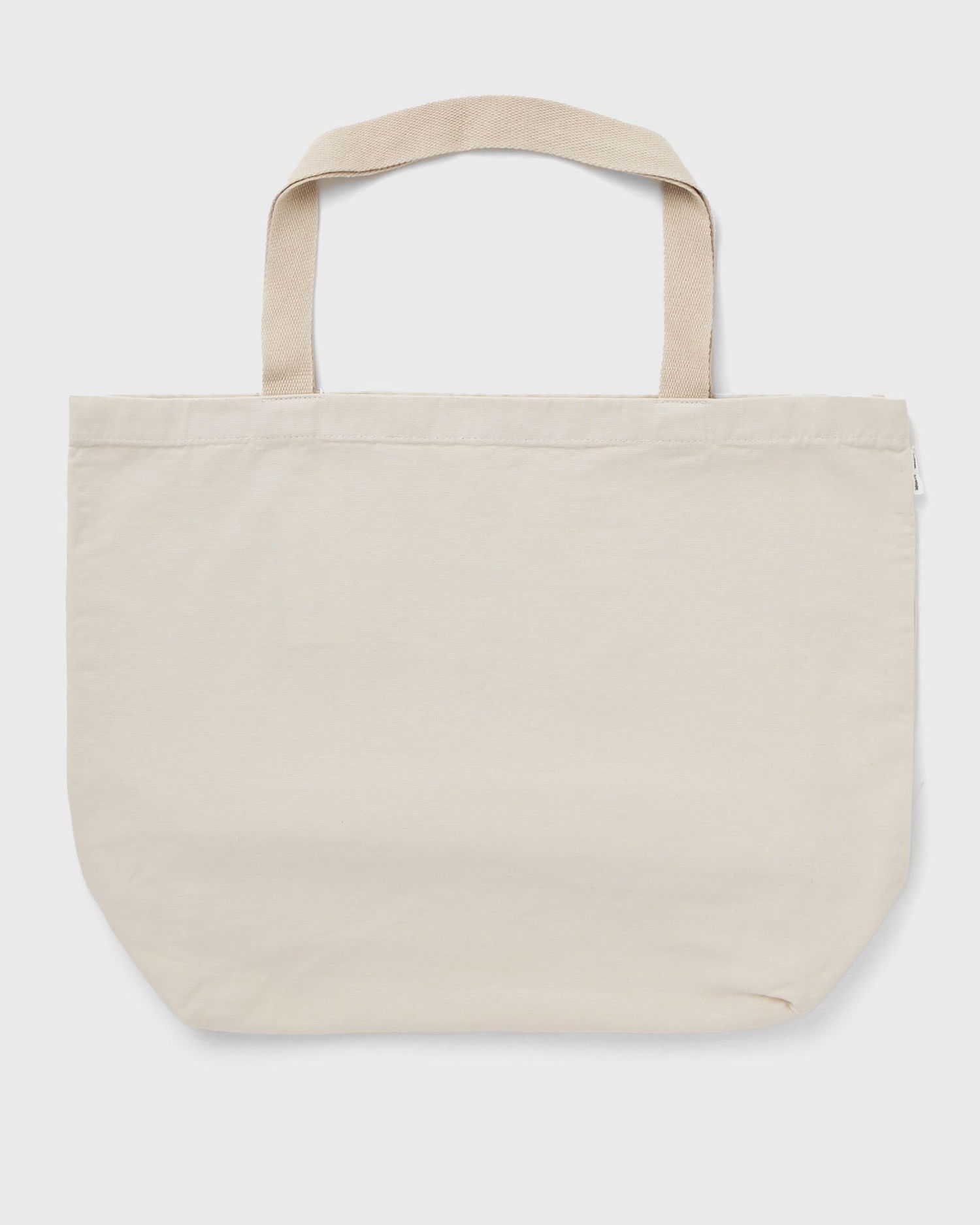 Tote bag Samsoe Samsoe Frinka Shopper Tyrkysová | F20300113, 1