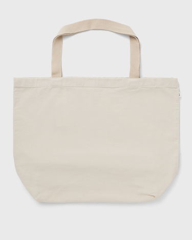 Tote bag Samsoe Samsoe Frinka Shopper Tyrkysová | F20300113, 1