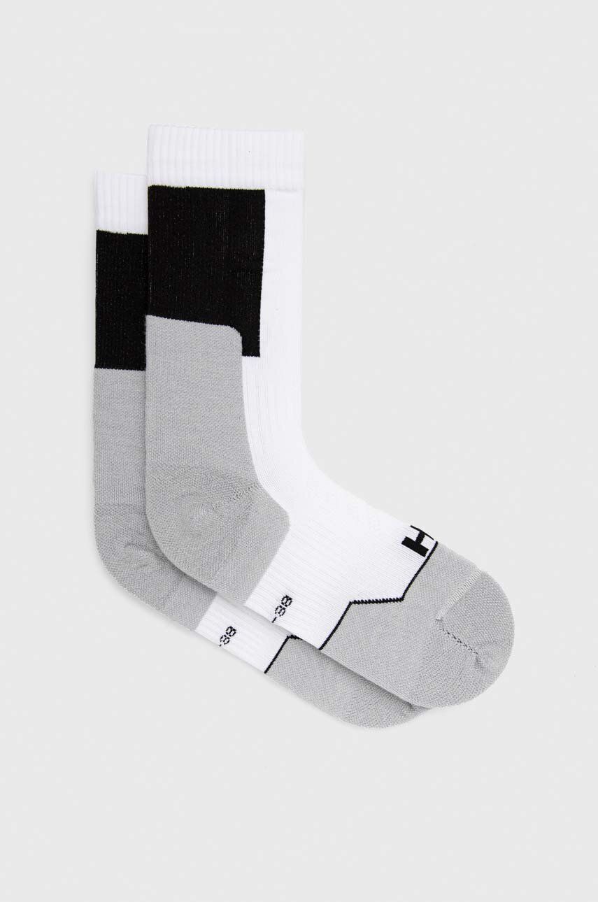 Ponožky Helly Hansen Socks Biela | 67473, 0