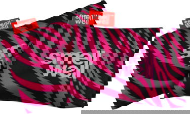 Starostlivosť o obuv SmellWell SmellWell Active Shoe Deodorizer Ružová | 1513, 1