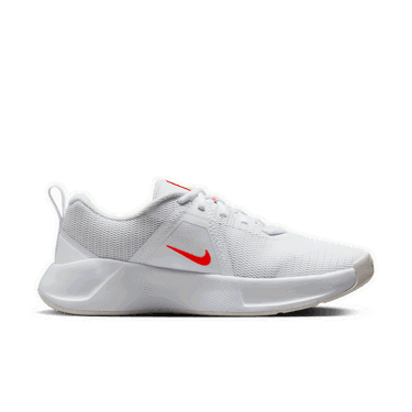 Tenisky a topánky Nike Nike MC Trainer 3 Biela | FQ1830-101, 4
