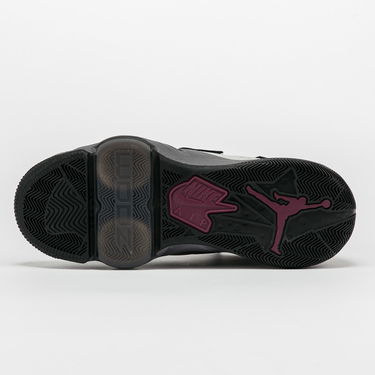 Tenisky a topánky Jordan Jordan Zoom '92 PSG Šedá | DA2554-006, 4