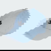 Adicolor Classic Trefoil Baseball Cap