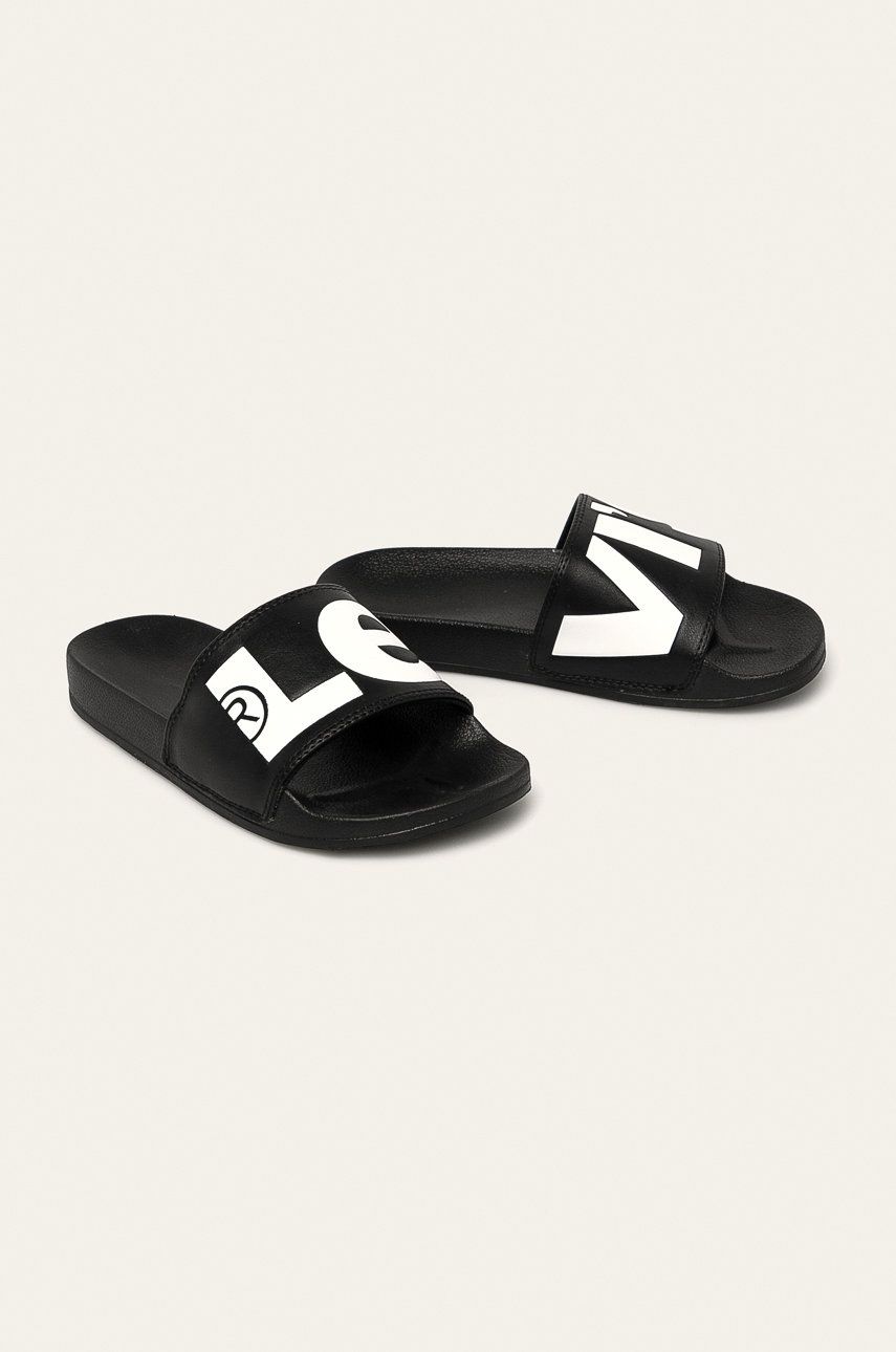Slides