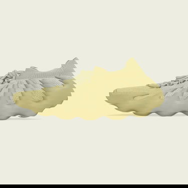 Tenisky a topánky adidas Yeezy Yeezy 450 "Sulfur" Žltá | HP5426, 0