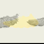 Yeezy 450 "Sulfur"