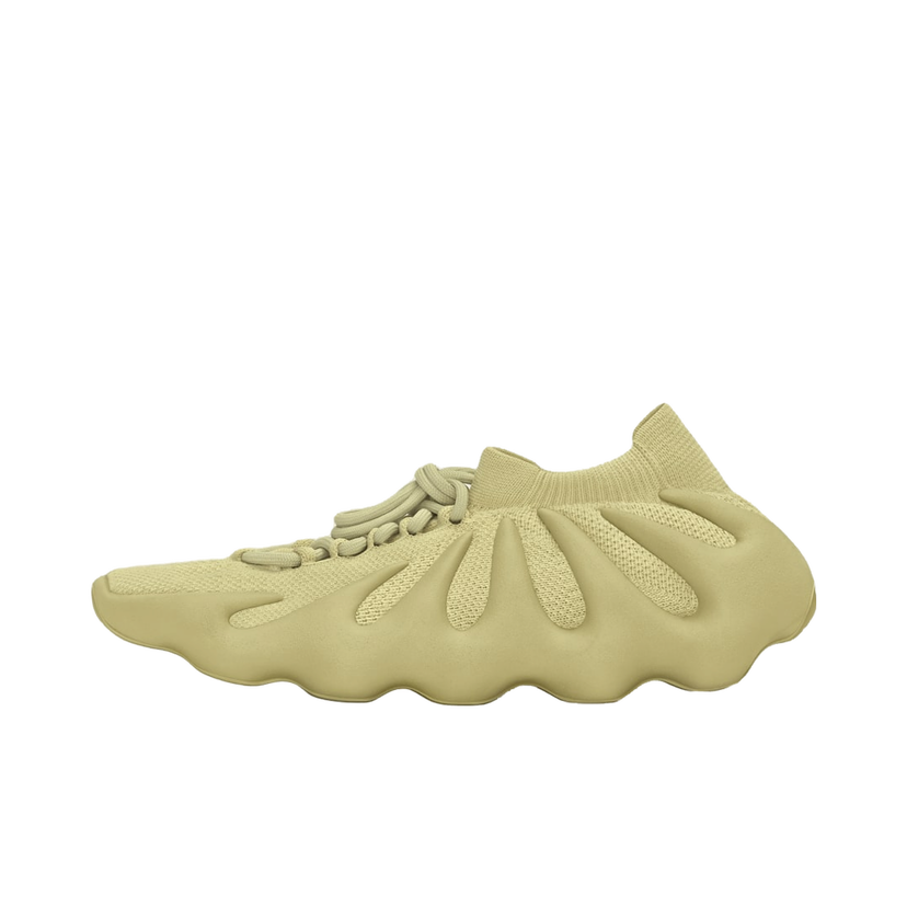 Tenisky a topánky adidas Yeezy Yeezy 450 "Sulfur" Žltá | HP5426