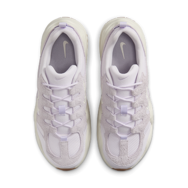 Tenisky a topánky Nike Tech Hera Fialová | DR9761-500, 4
