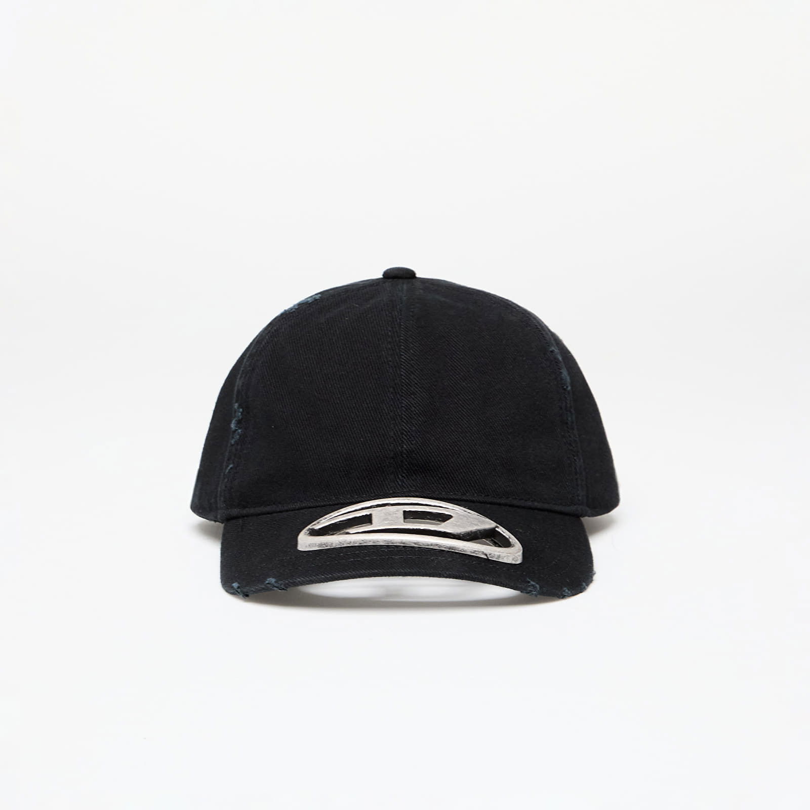 Diesel C-Beast-A1 Baseball Cap