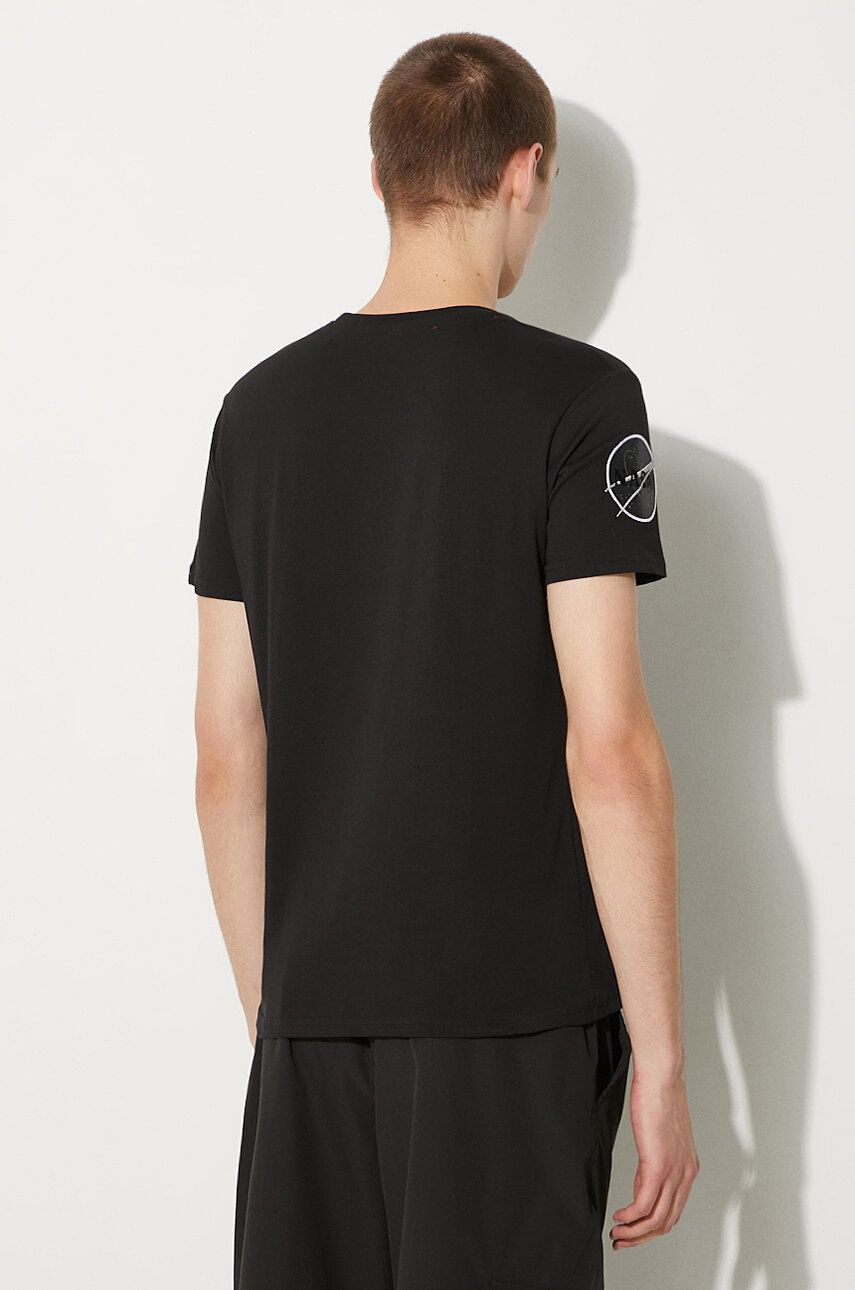 T-Shirt With Print