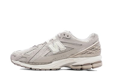 Tenisky a topánky New Balance 1906R Béžová | M1906RGR, 2