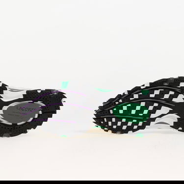 Tenisky a topánky Lacoste L003 2K24 124 1 SMA Šedá | 47SMA0013082, 4