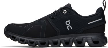 Tenisky a topánky On Running Cloud 6 Waterproof Čierna | 3WF10051043, 2