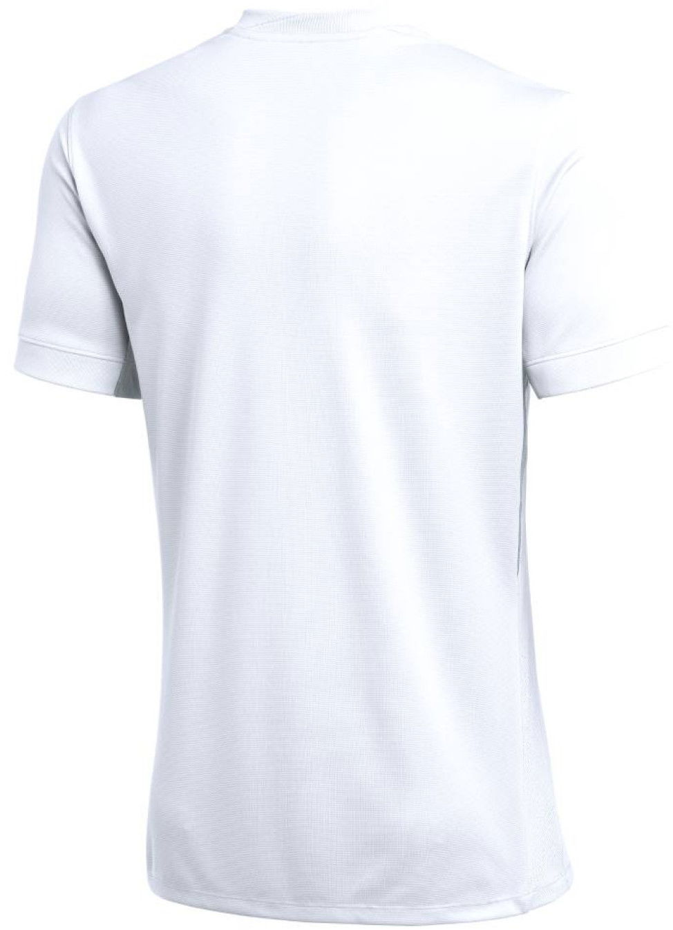 Tričko Nike Nike Dri-FIT Strike IV Short Sleeve Soccer Jersey Biela | fz9327-100, 1