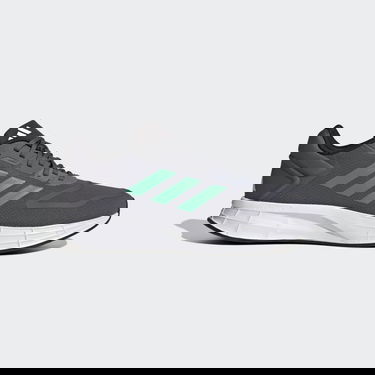 Tenisky a topánky adidas Performance Duramo SL 2.0 Šedá | HP2372, 0