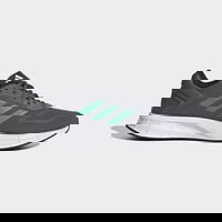 Duramo SL 2.0