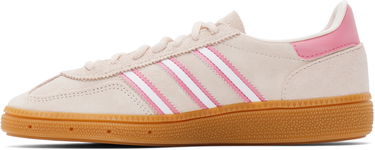 Tenisky a topánky adidas Originals Handball Spezial Ružová | JI0454, 2