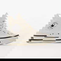 Chuck 70 Plus