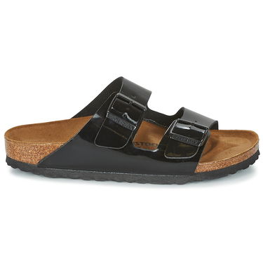 Tenisky a topánky Birkenstock Mules / Casual Shoes ARIZONA Čierna | BK1005292, 1