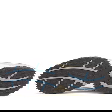 Tenisky a topánky New Balance 204 Biela | U204LSWC, 5