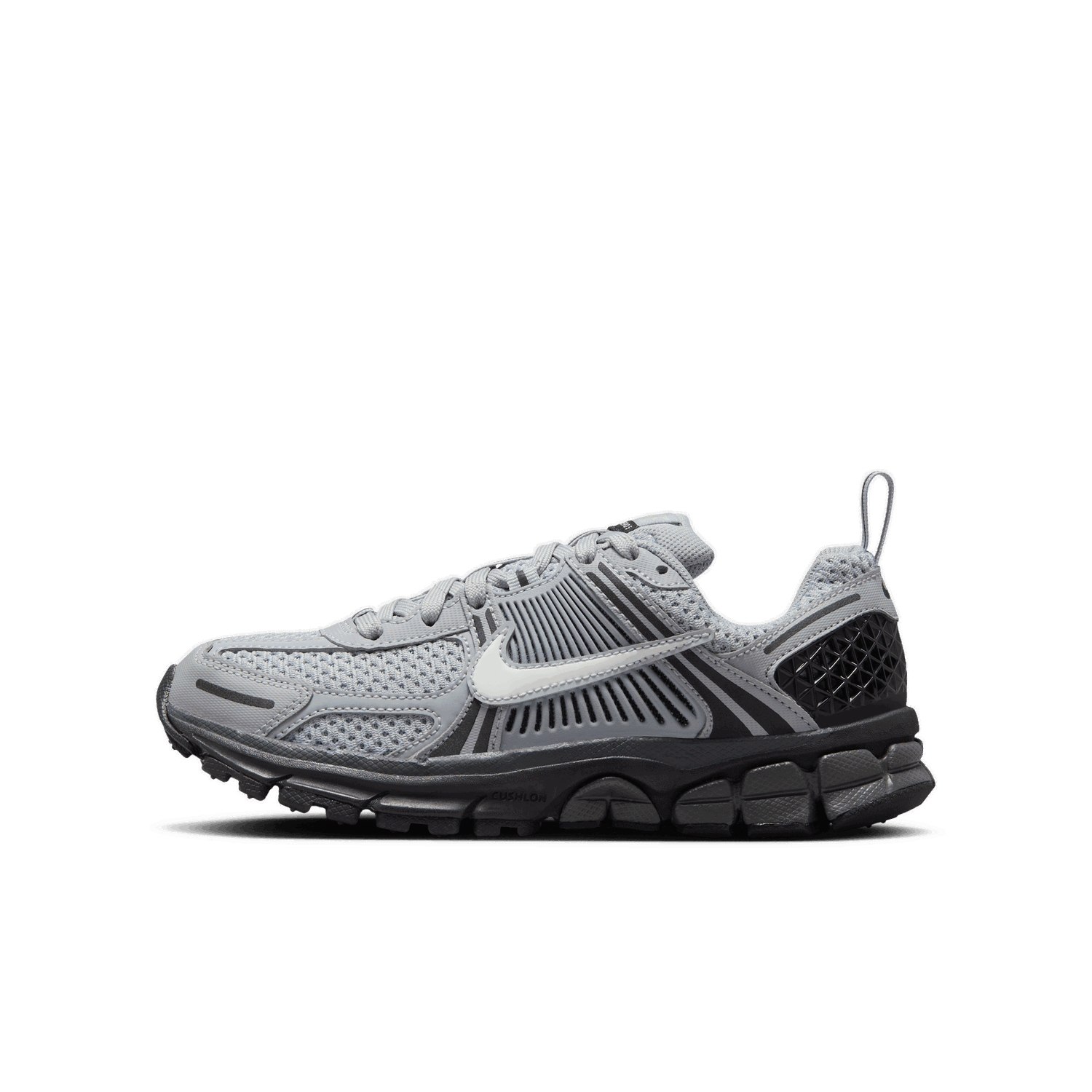 Tenisky a topánky Nike Vomero 5 Šedá | HV6421-001, 0