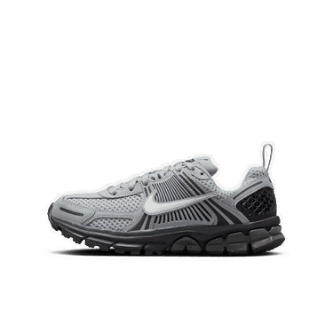 Tenisky a topánky Nike Vomero 5 Šedá | HV6421-001, 0