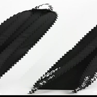Batoh adidas Originals Adicolor Backpack Čierna | H35596, 1